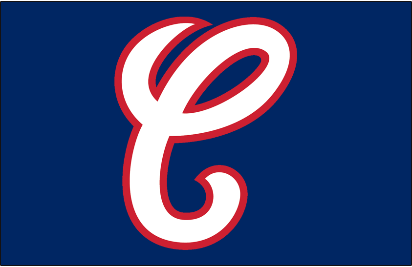 Chicago White Sox 1987-1990 Cap Logo t shirts iron on transfers